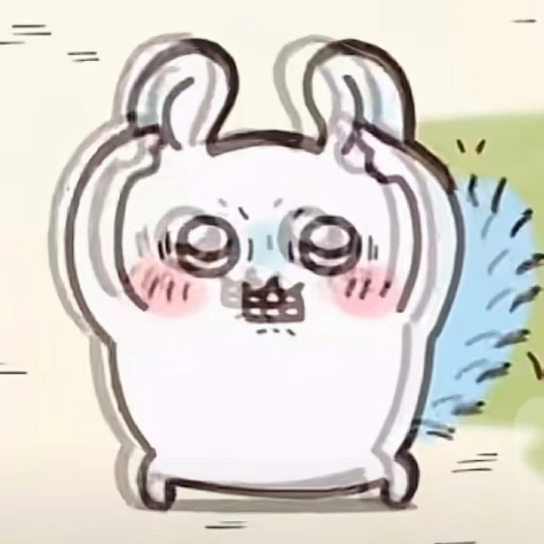 拾壹_超绝失联野人