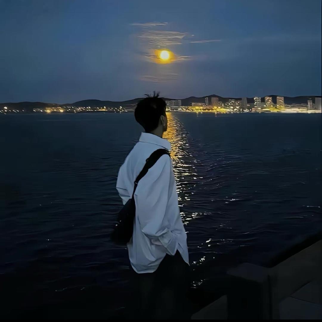 江川老师
