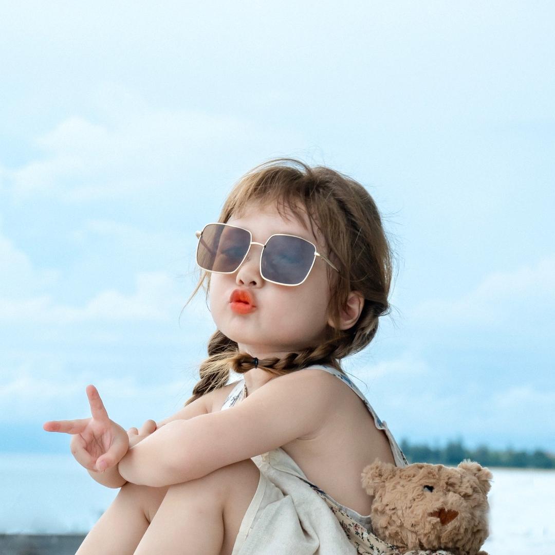 小鱼儿