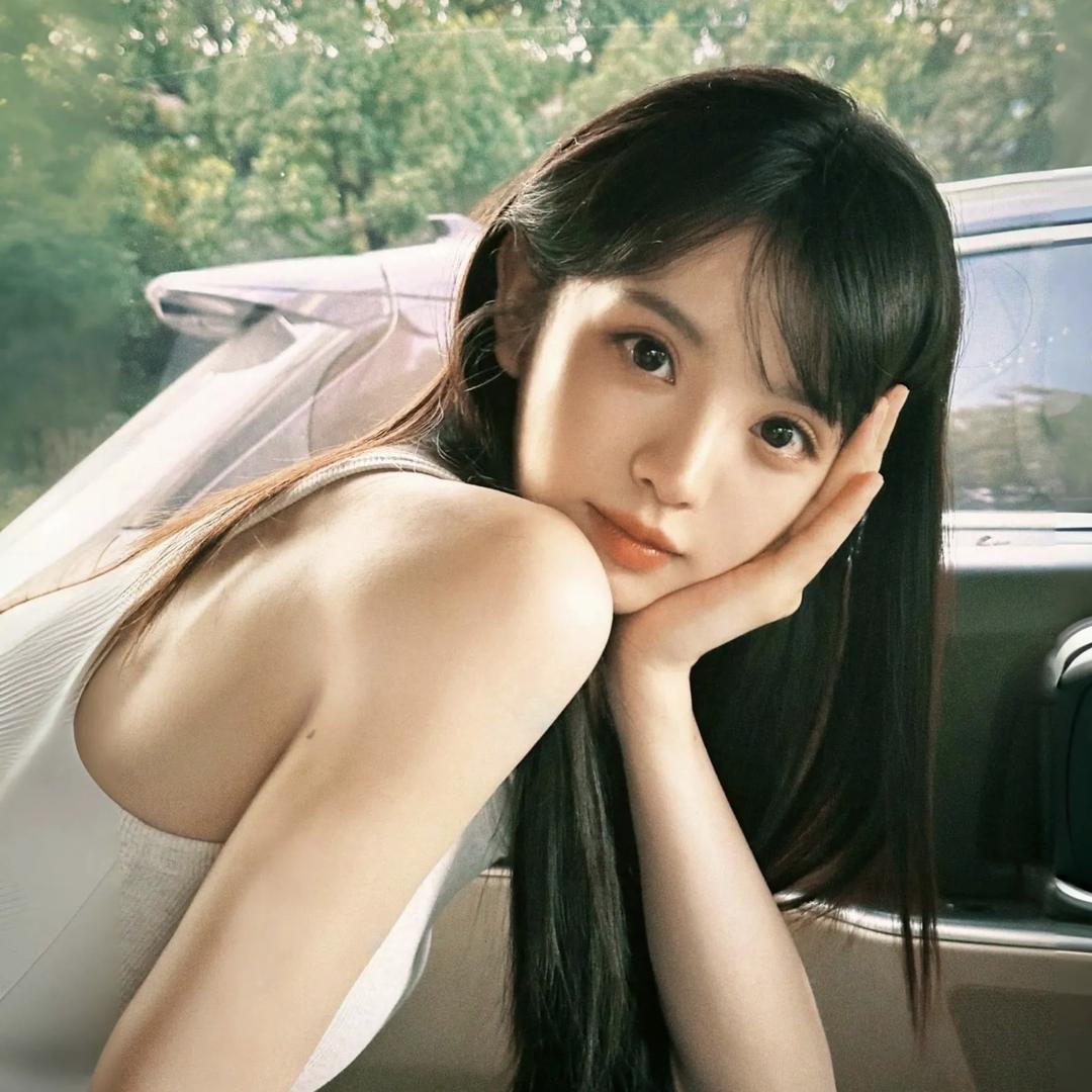 木木子.🍃