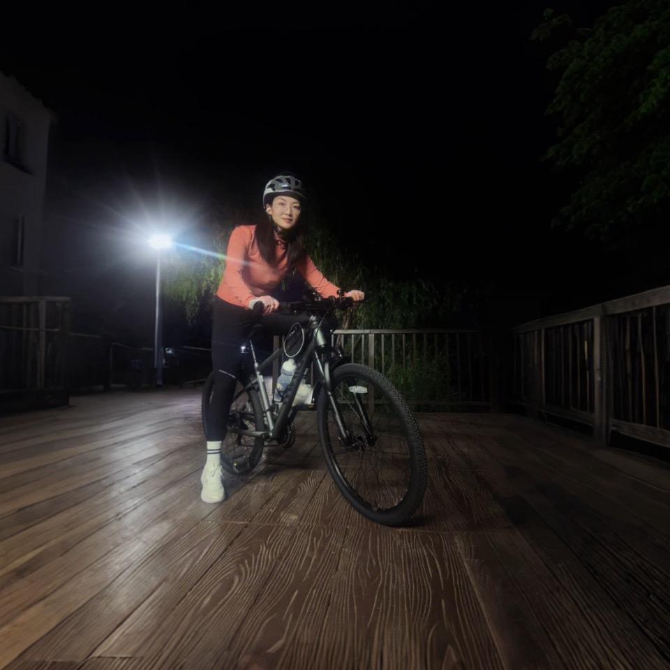 财神爷的独生女👩