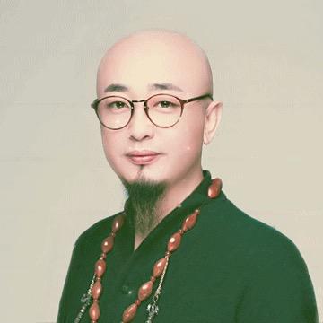 菌团司令