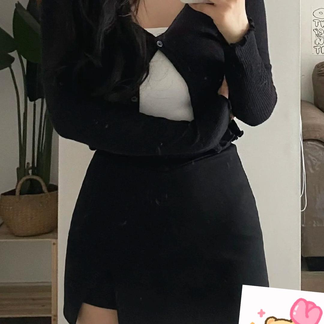 安安呀💋