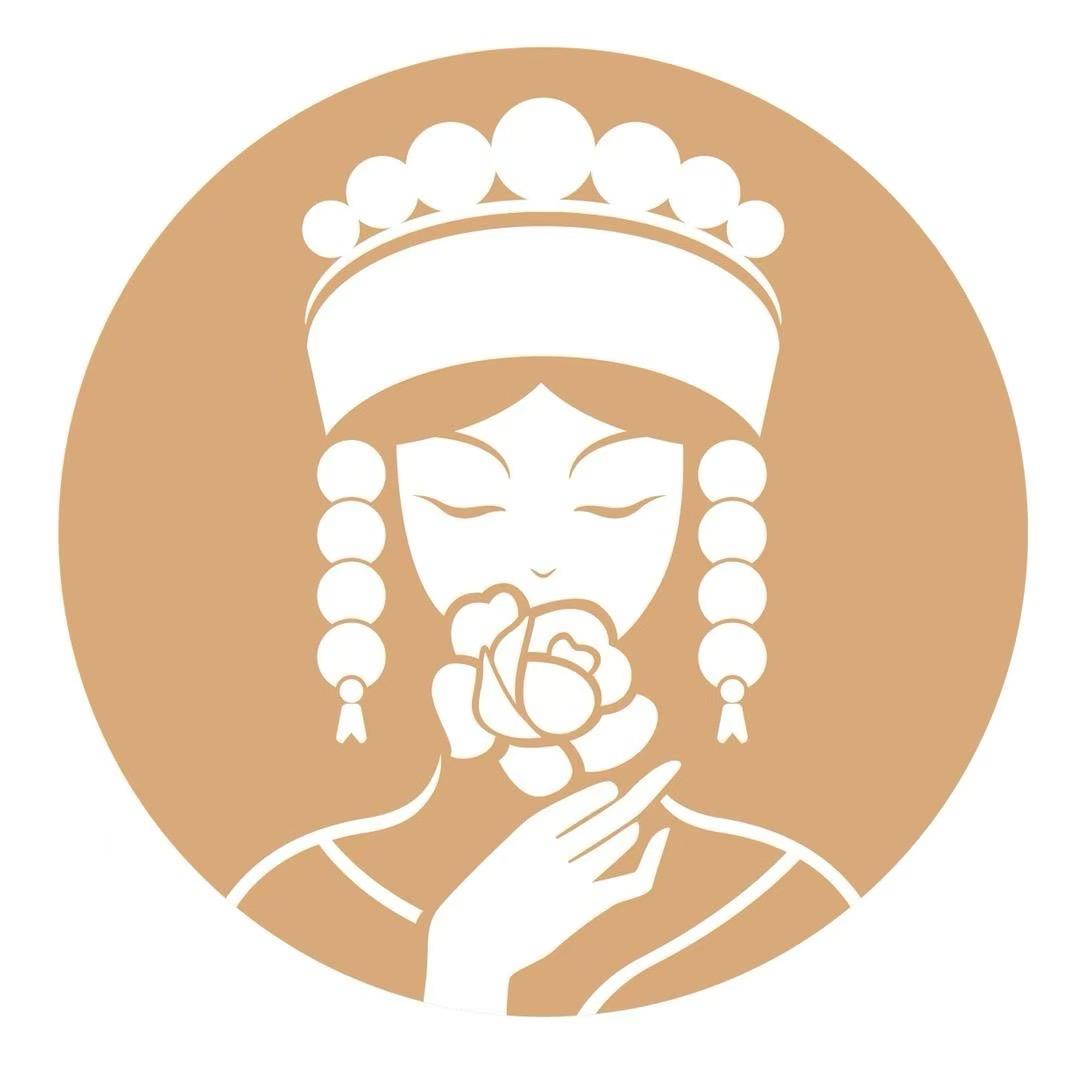 林蝶文创云南石林店