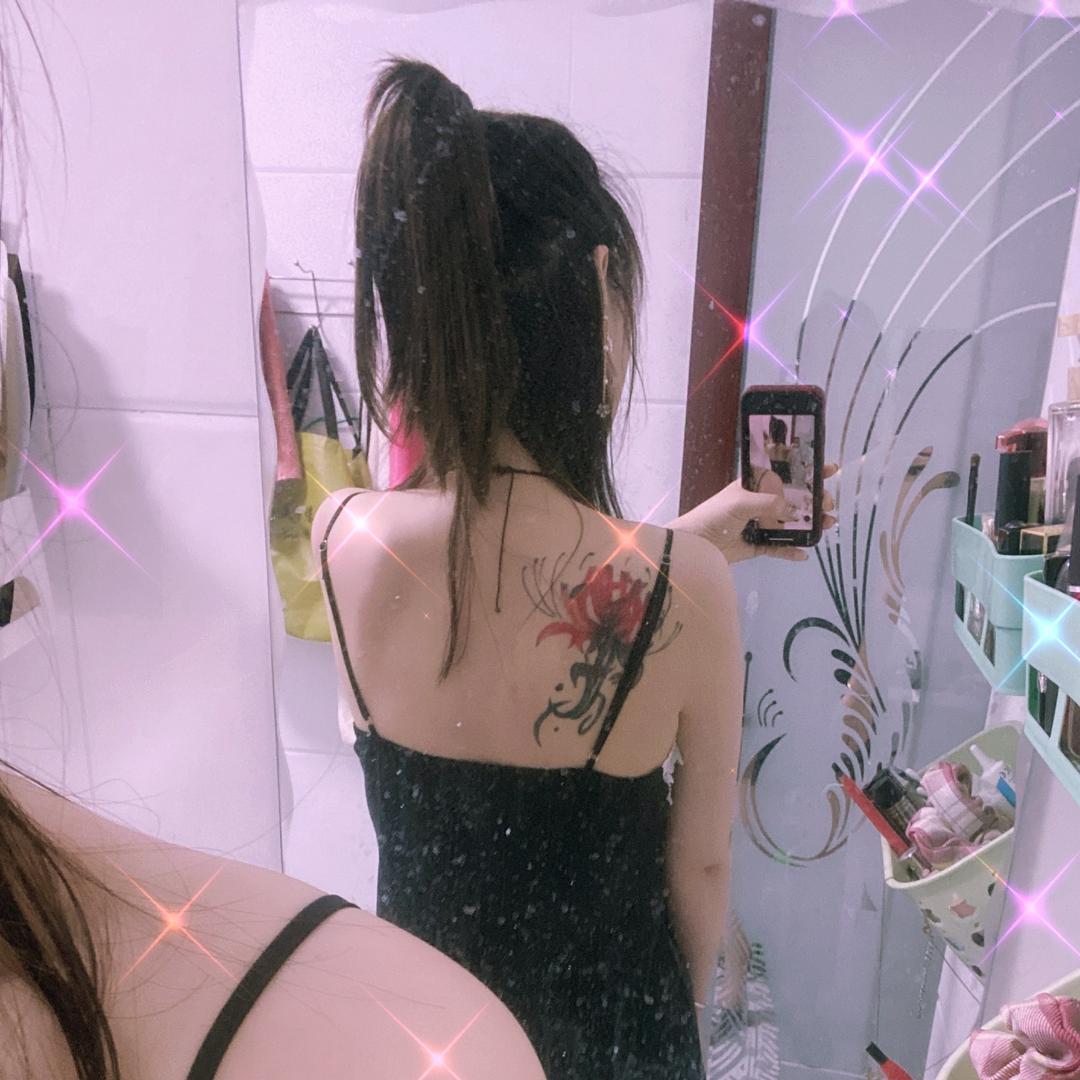 💃 嚒嚒哒💋玲🌹
