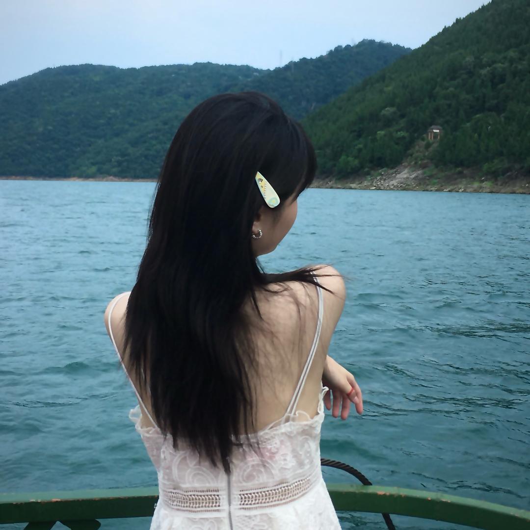 晴川桥子