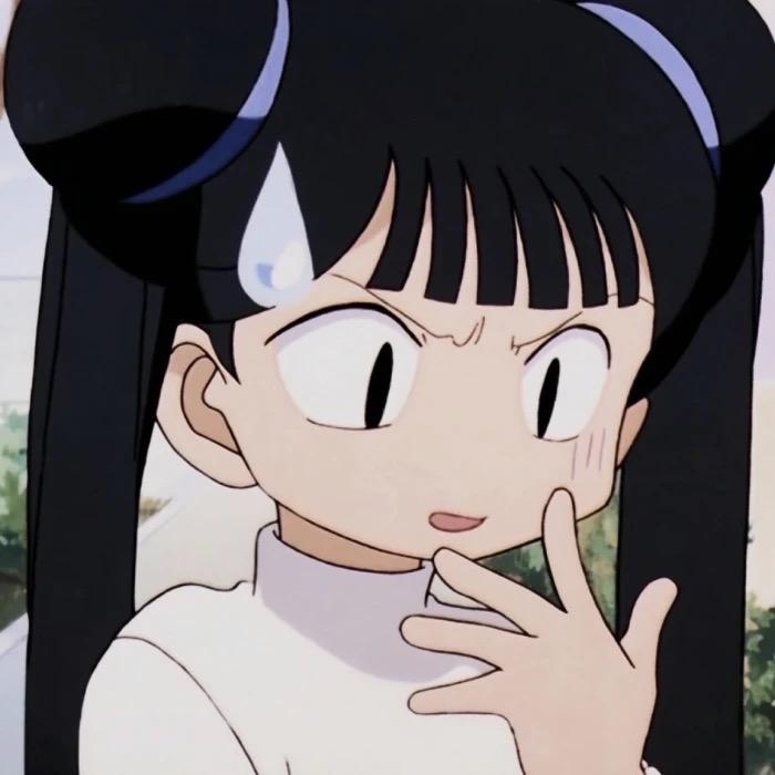 菠萝塔塔