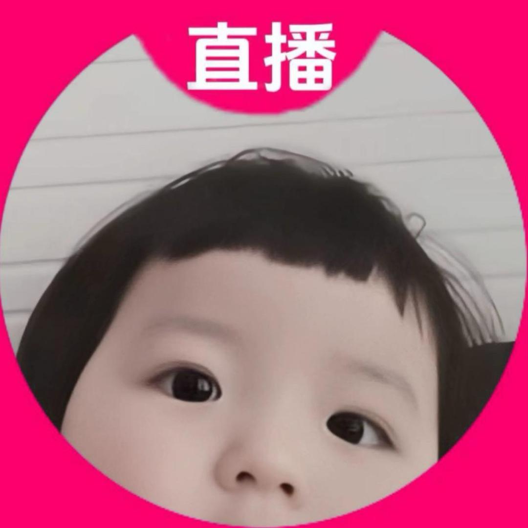 h-魔丸