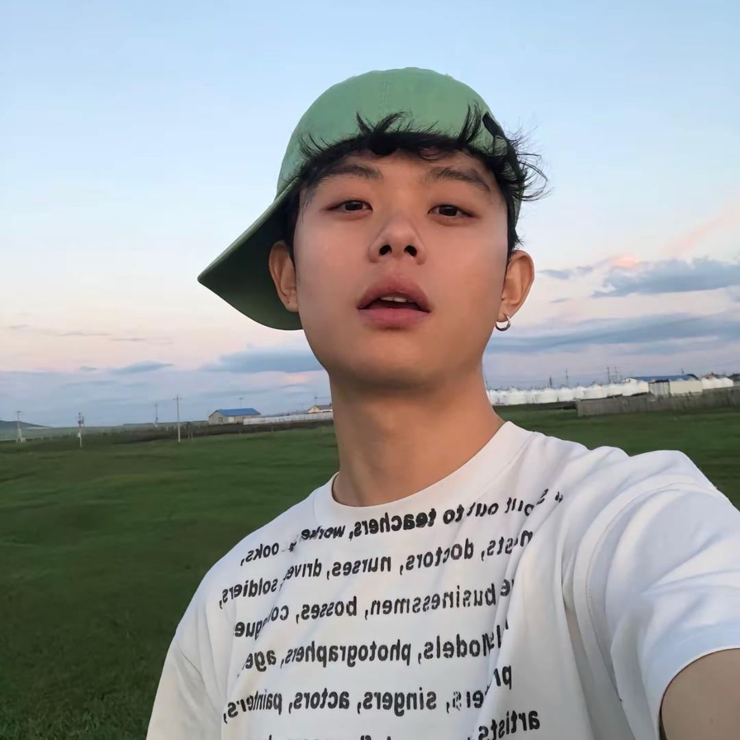 劉筱晴