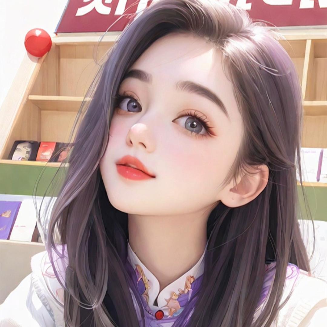 漂亮小杰杰