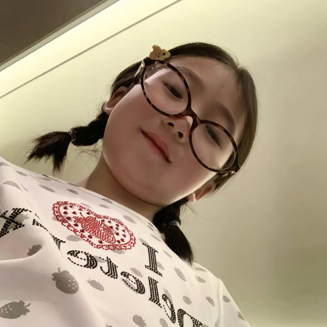 巴斯克小队长