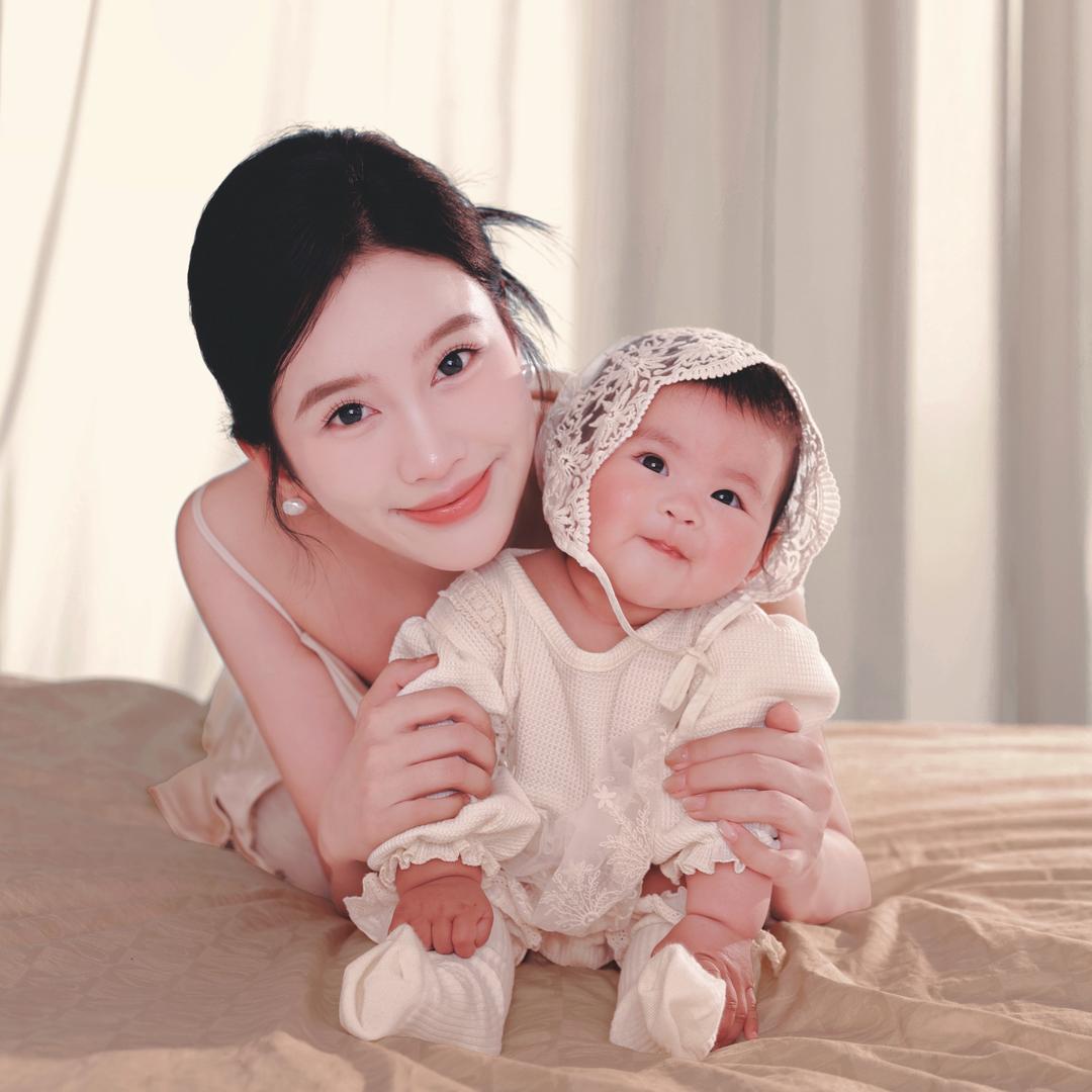 亿亿Eleven（酒店主理人）@抖音