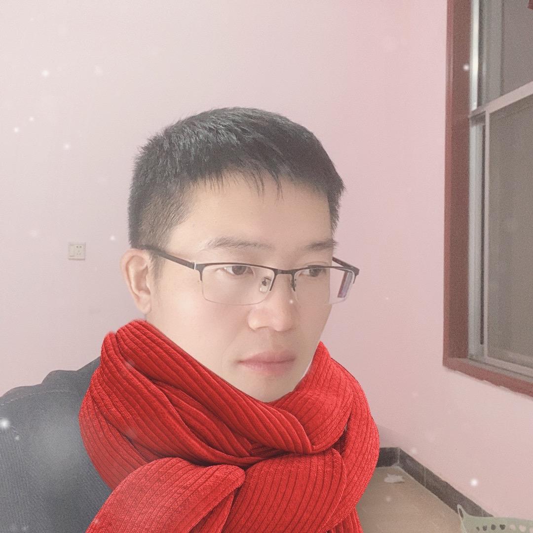 四喜（首播）🎤🎤