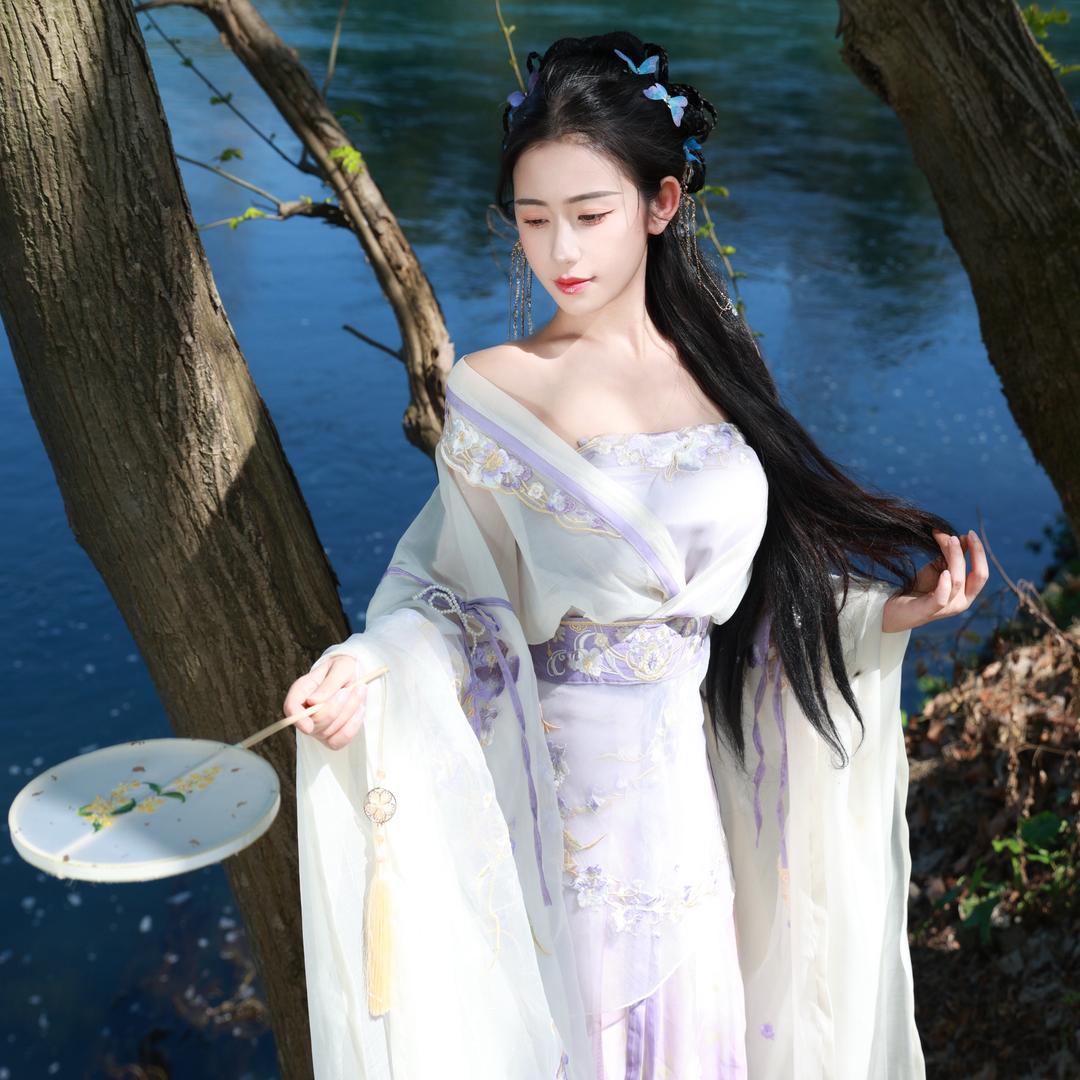路司瑶🦌
