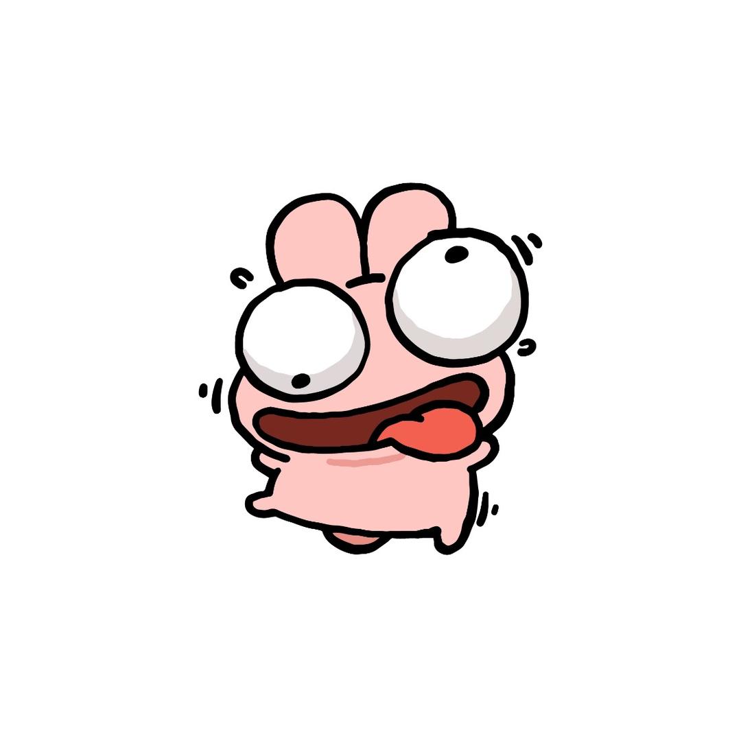 十二！