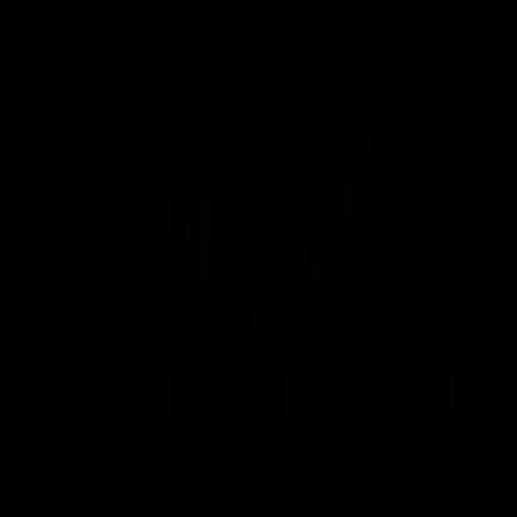 ·T