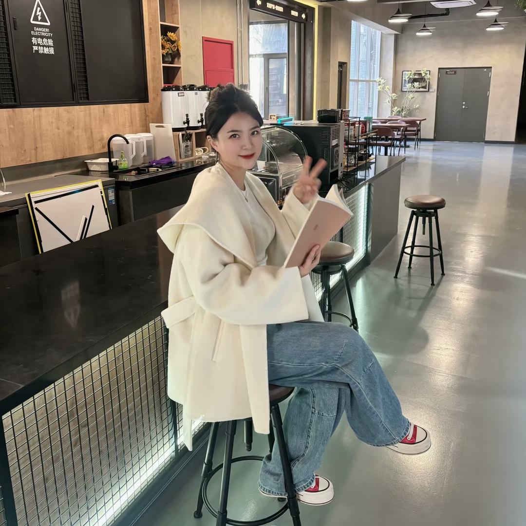 @宁宁👸