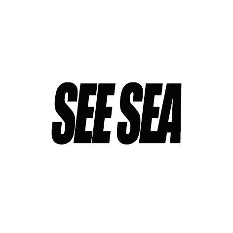 SEESEA韩国女装