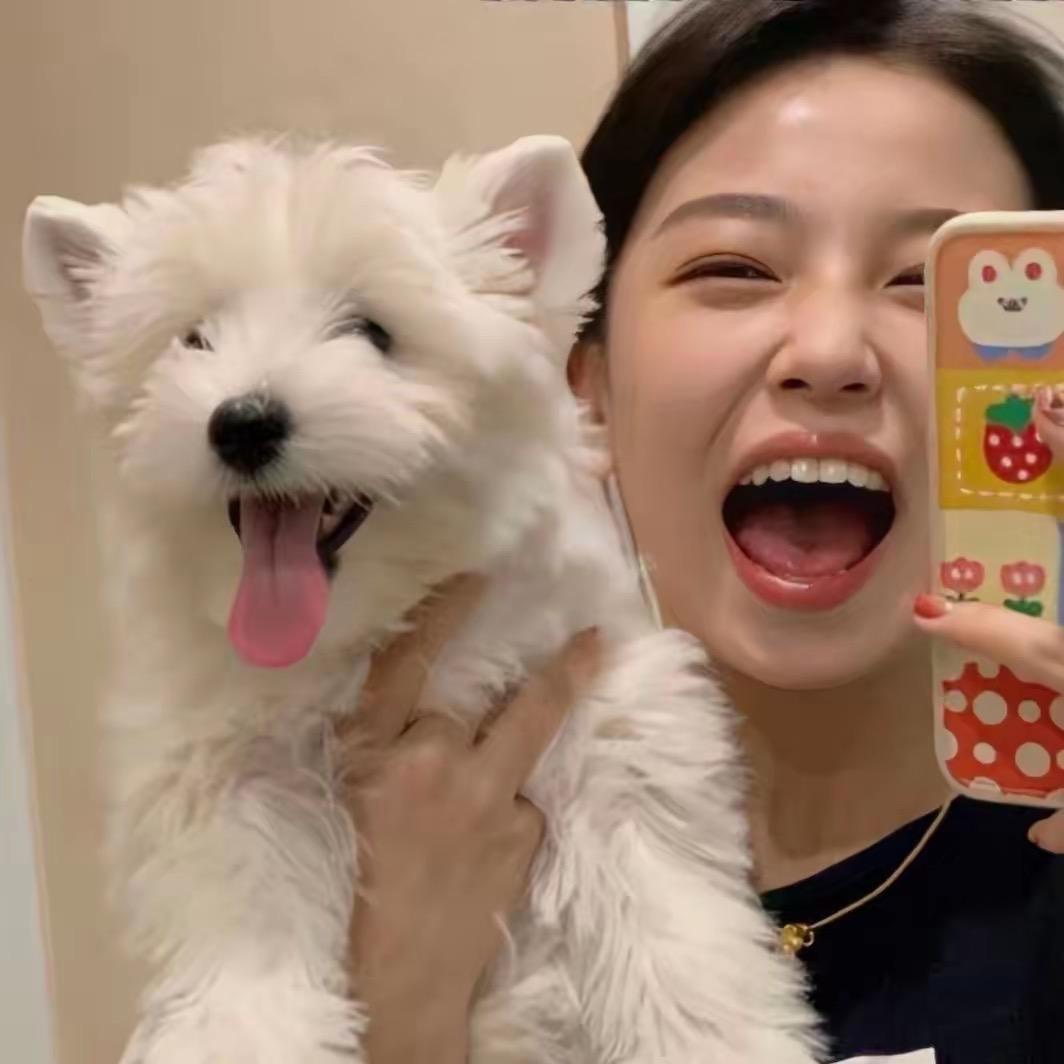 好实惠杂货铺