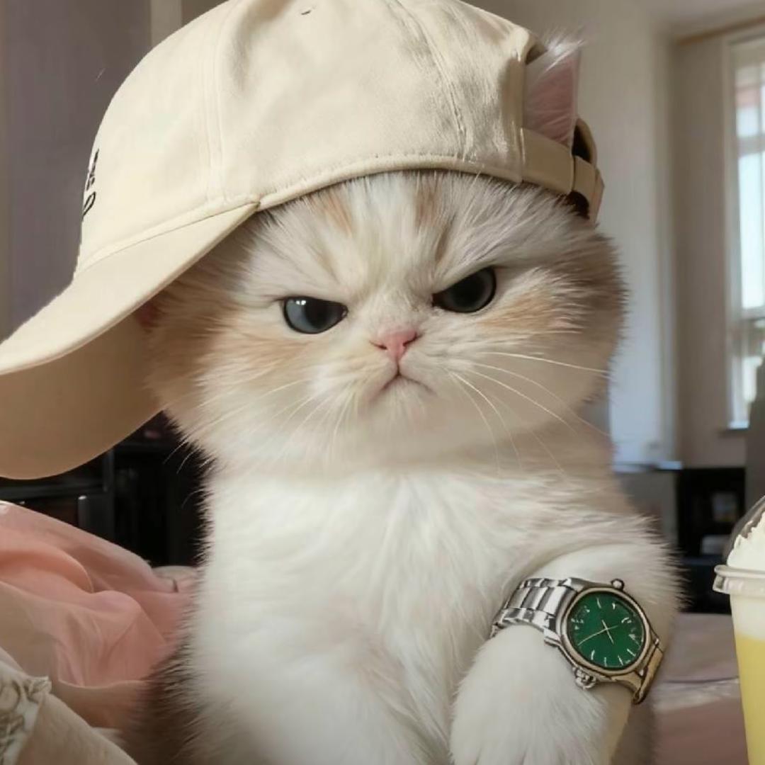 竹子珊