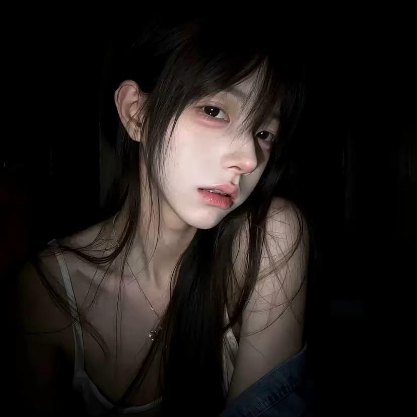 苏丫头❤️