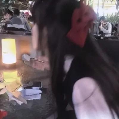 Gpaq