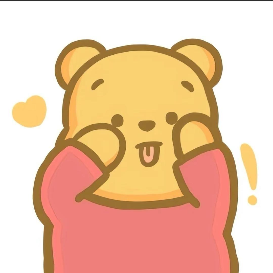 快乐的小徐