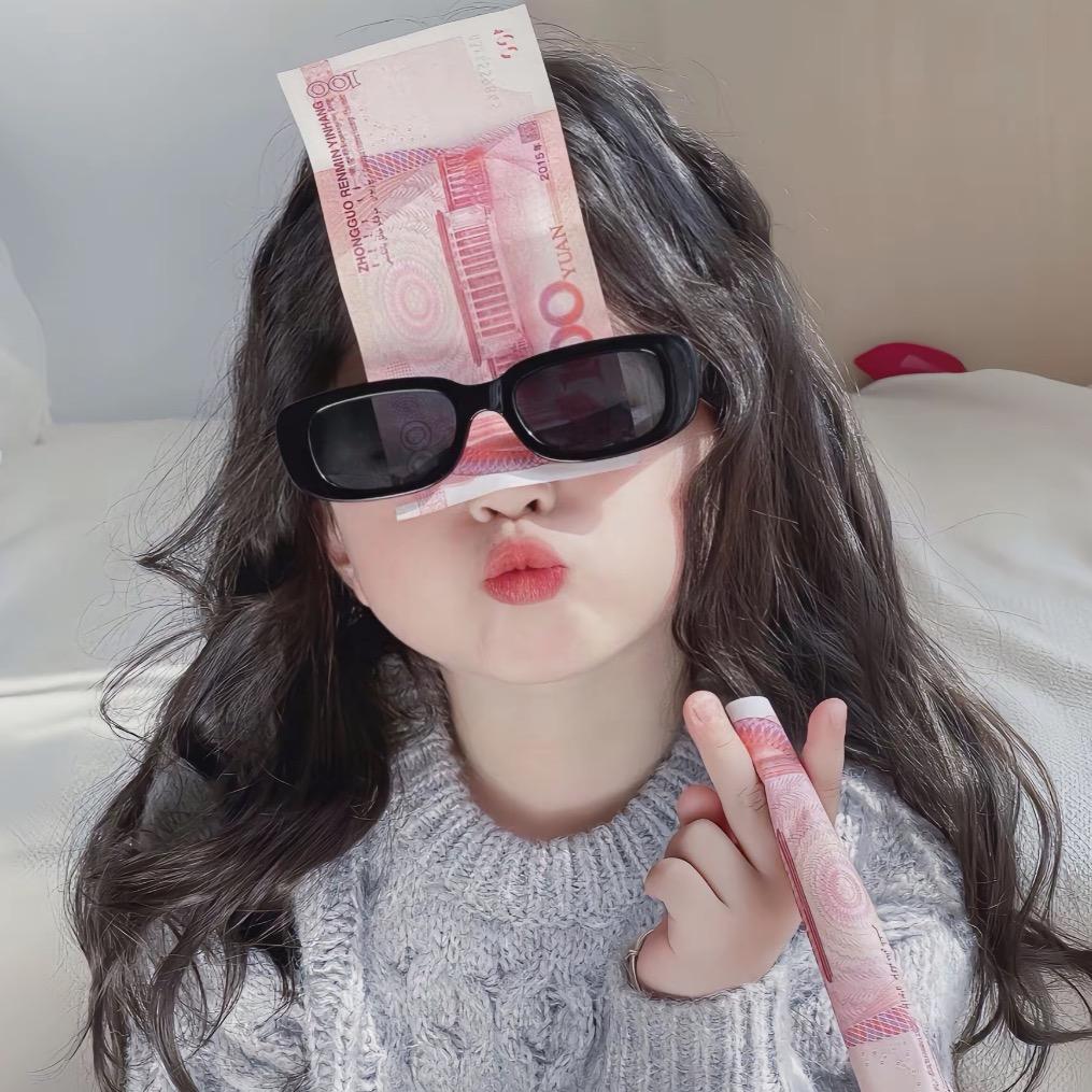 牛奶可以吃