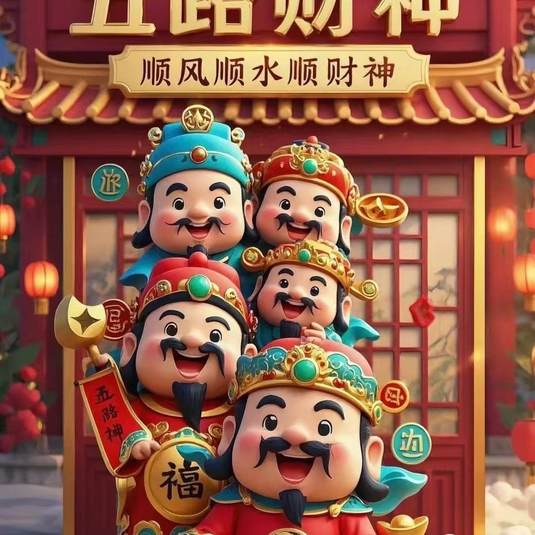 汉服旗袍摄影旅拍防避雷