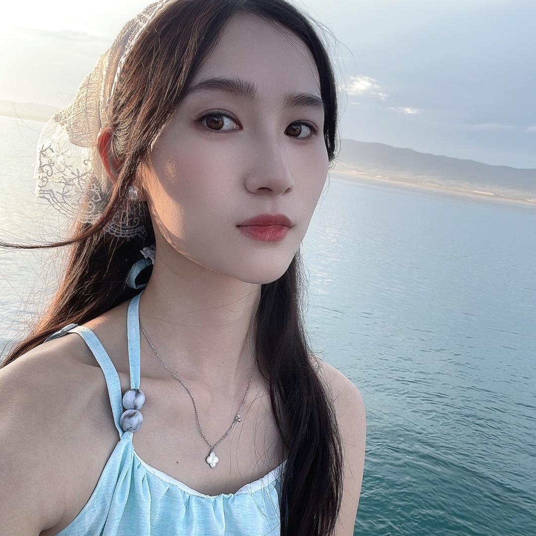 。