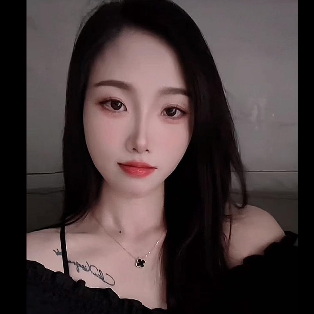 💋群