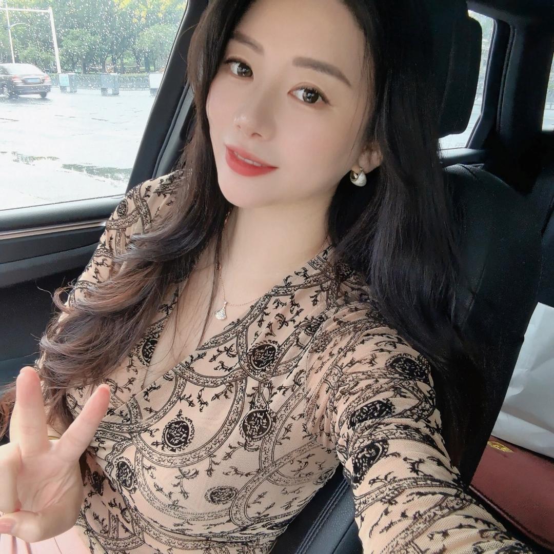 小小欣💕