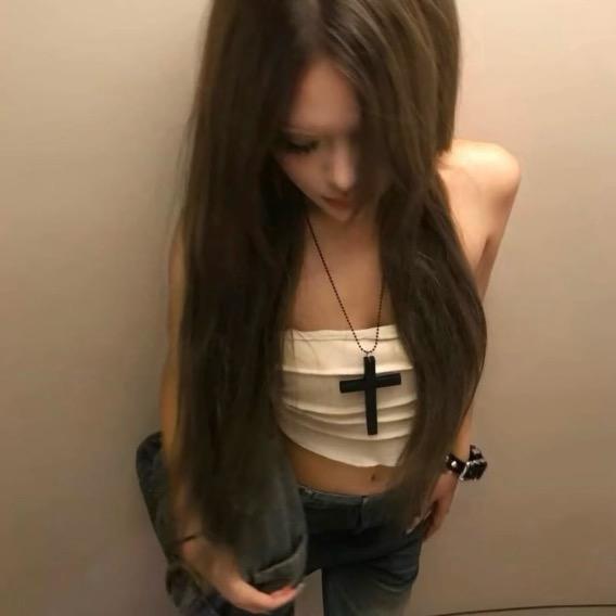 你这小汁