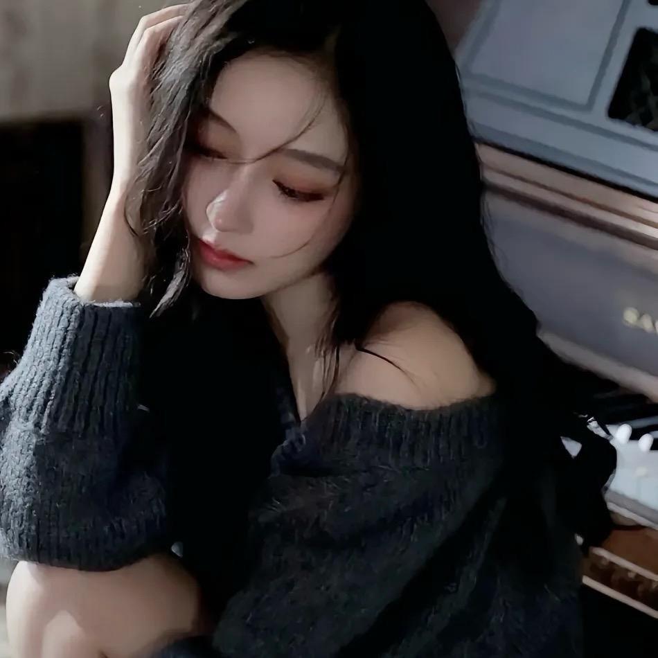 爱💕