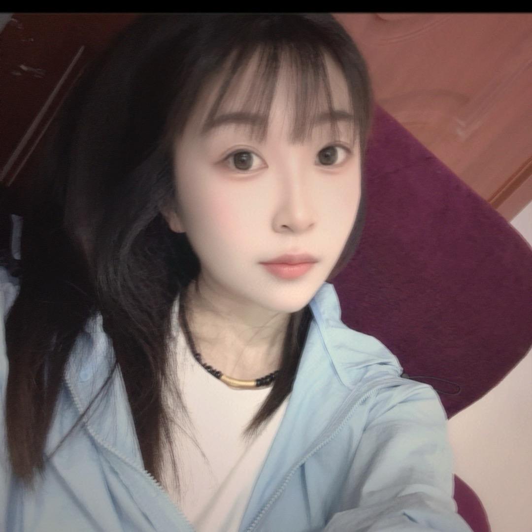 宋欣