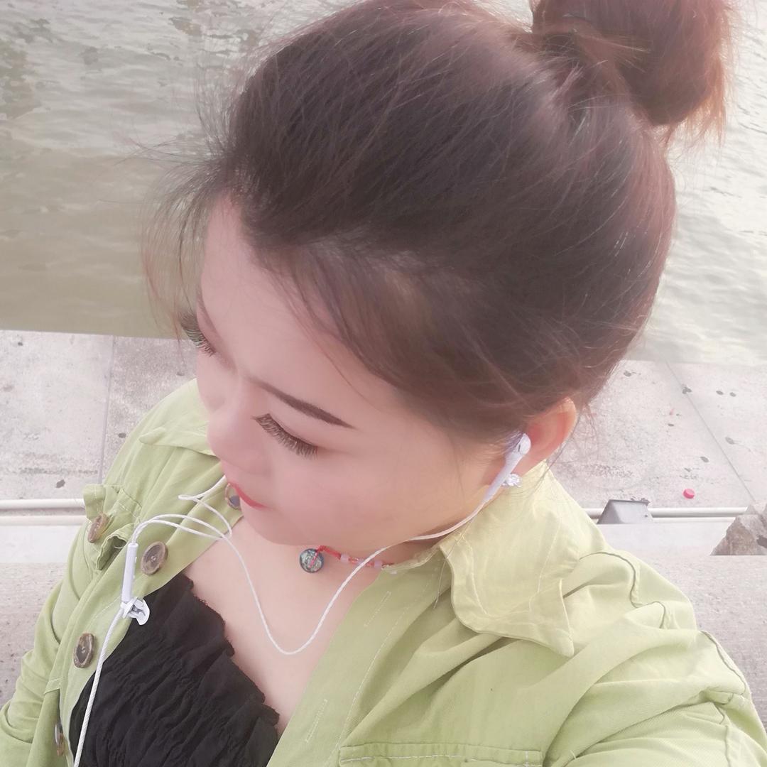 🥀এ᭄最凉 ꦿ是💔人心 ོ