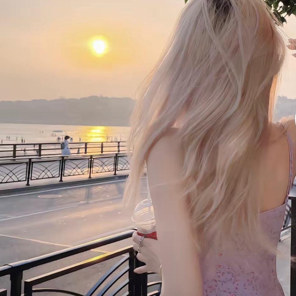 岳岳岳岳岳岳岳岳