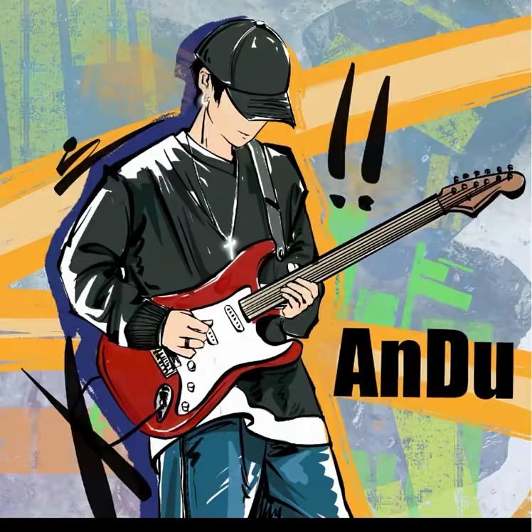 菜菜的鸟（未来的左撇子大神）