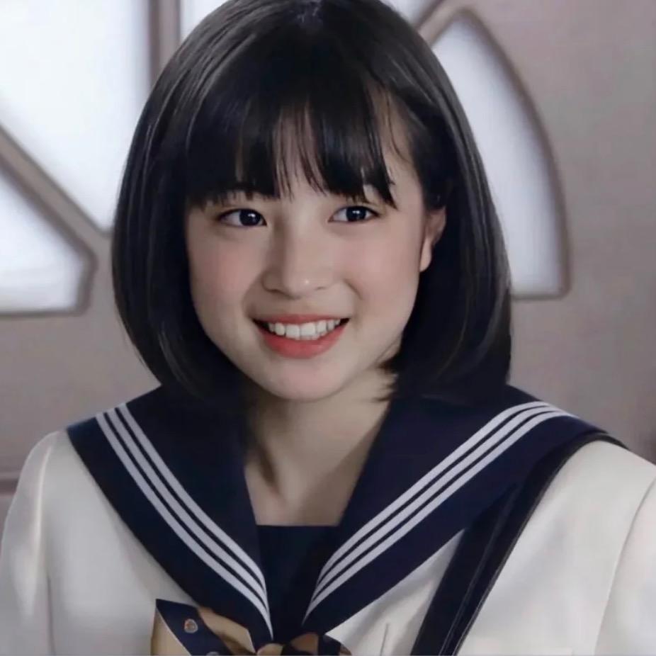 小爆酱