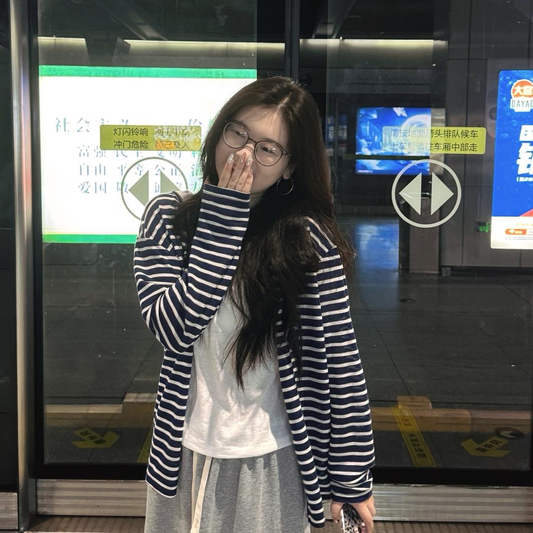 今晚早点睡