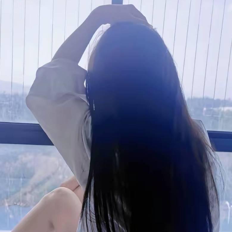 彼岸花