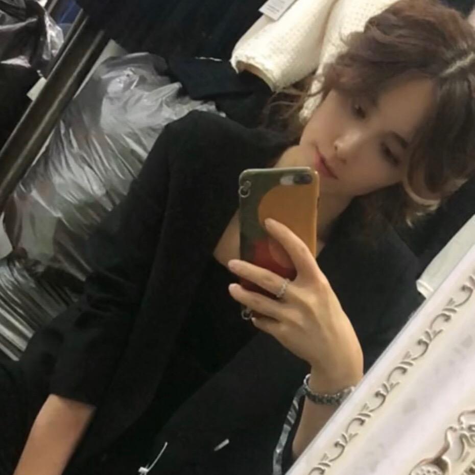 燕子 服饰 工厂店 招聘