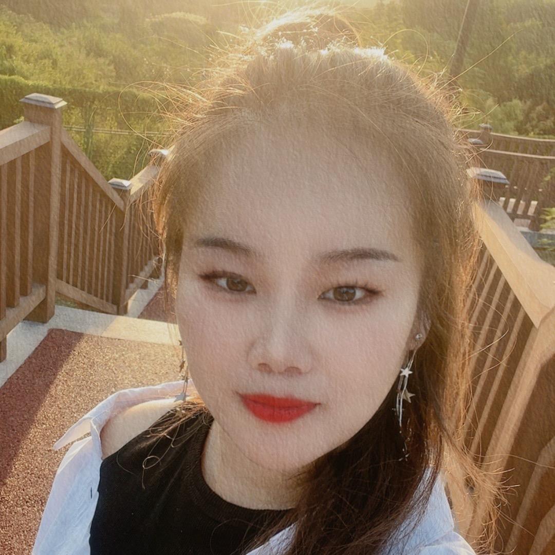 深圳晨翔精密机械加工