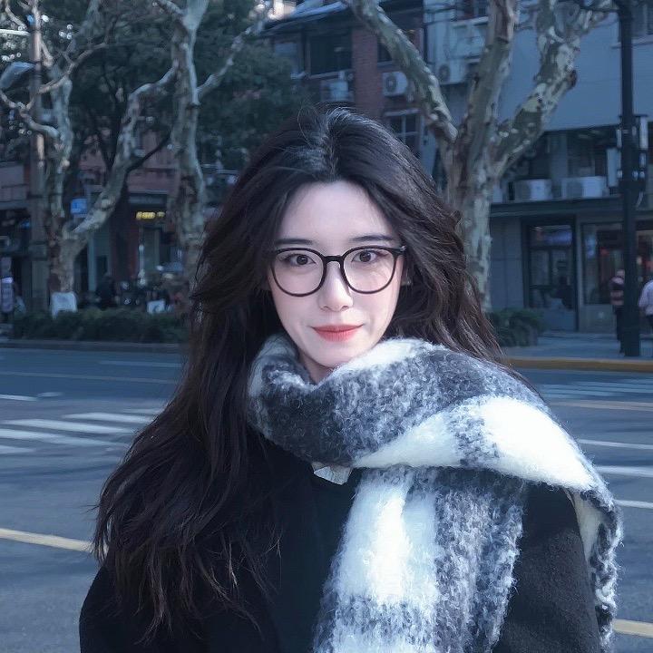 无所D谓