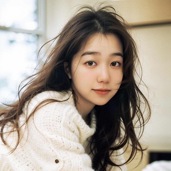 🌈🌈🌈小蚊子呀