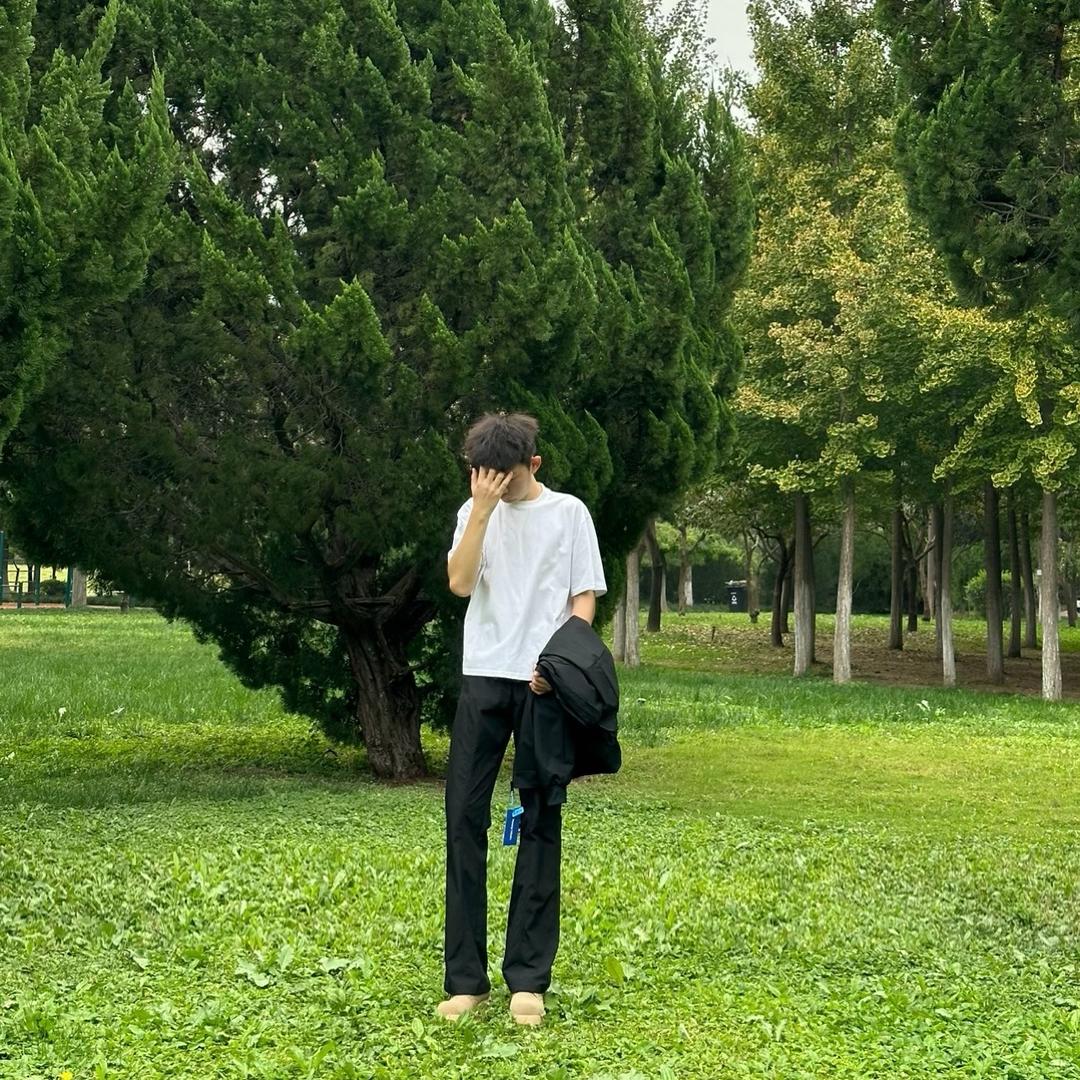 叫我裤里难5.0