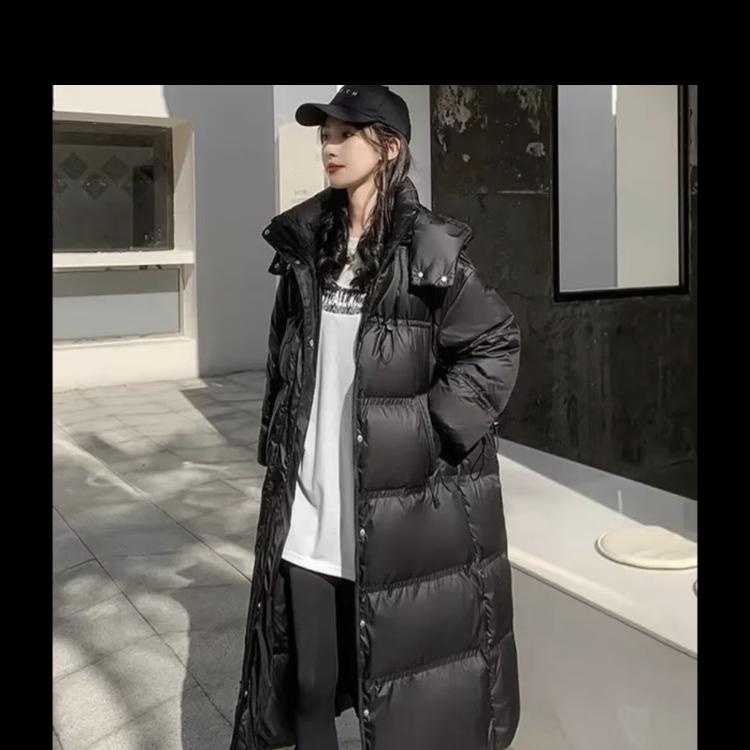 柠檬品牌折扣女装