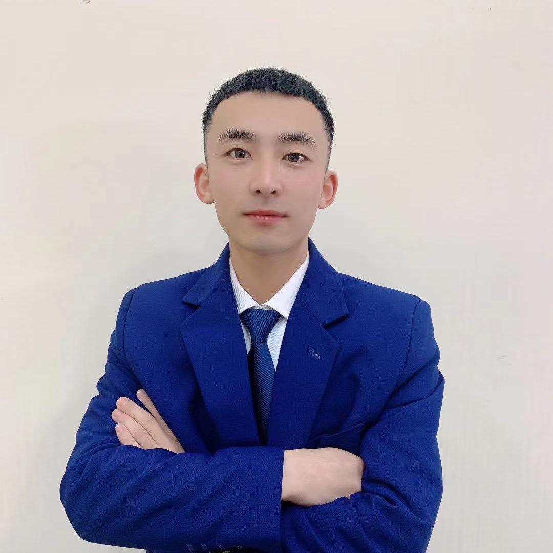 蚂蚁好车大个