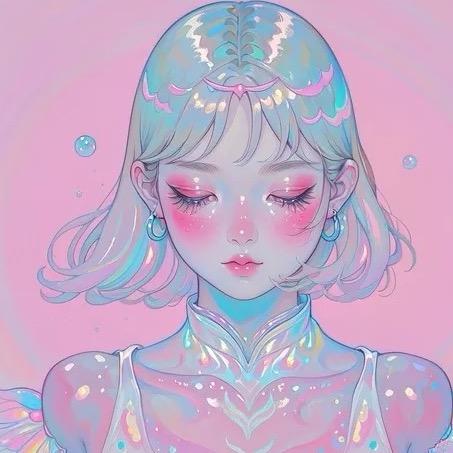小麦