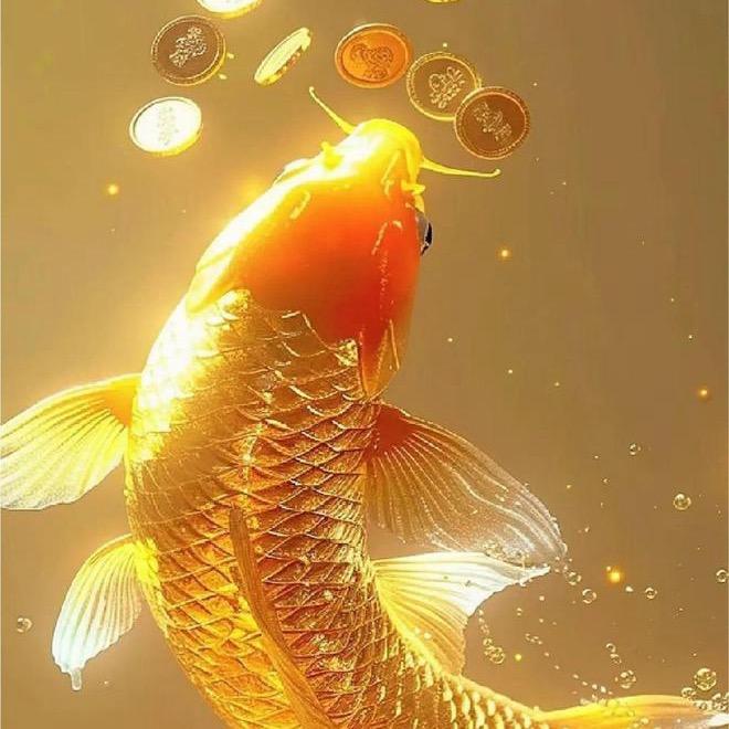居然百货2号仓